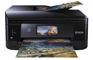 update for epson r2000 mac driver
