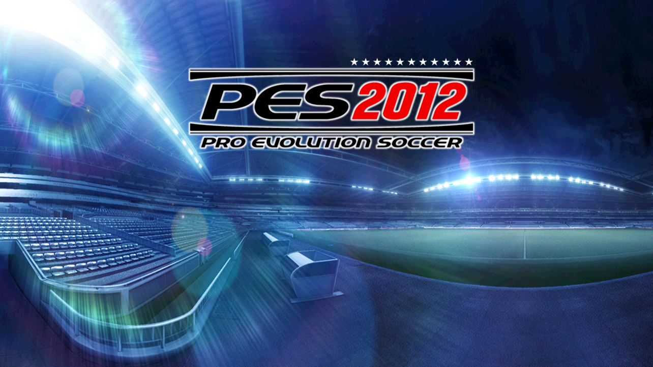 free download pes 2011 game for mobile phone
